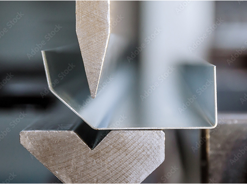 delfi-de-la-rua-Sj5efgWguDs-unsplash (3)