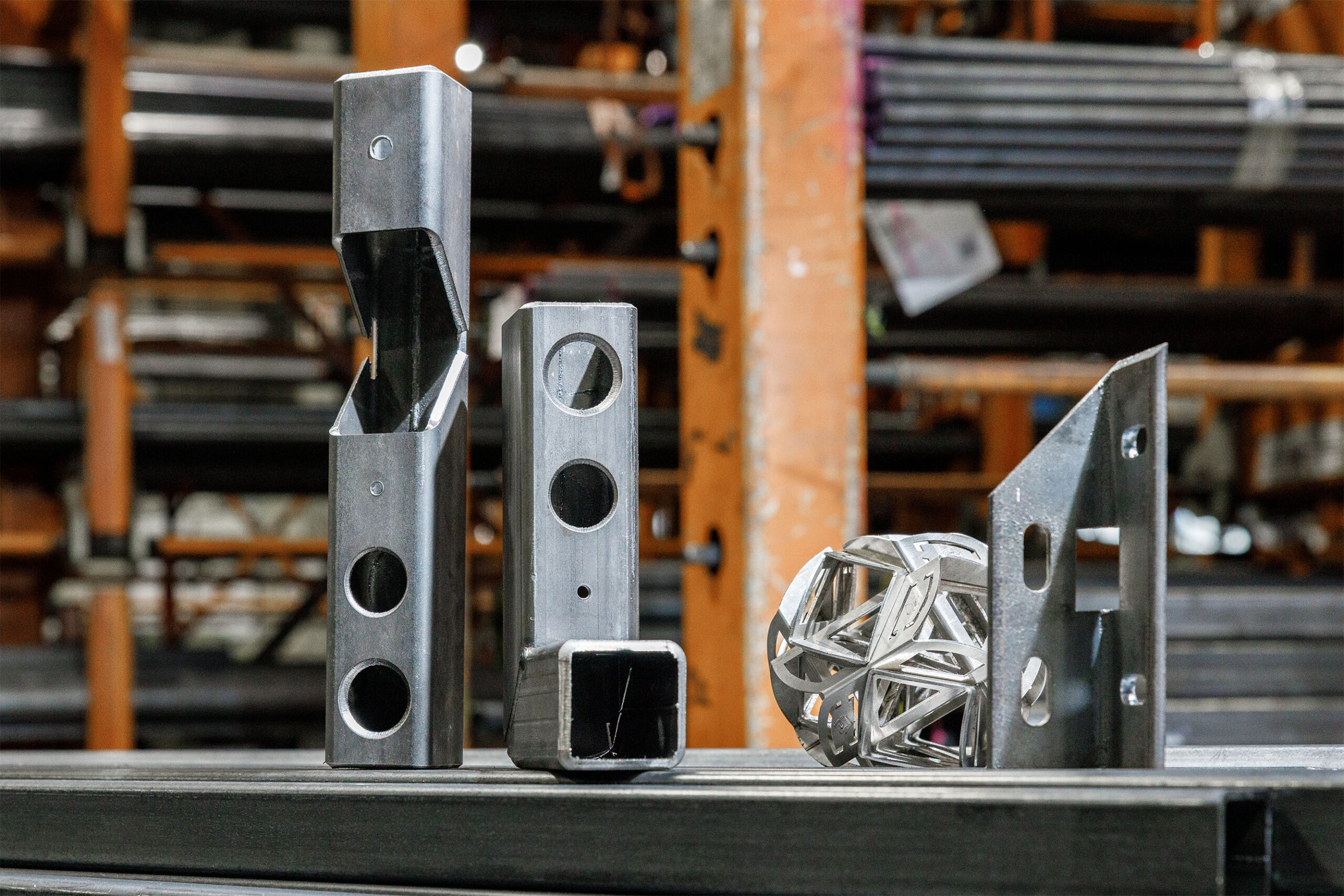 HALLER_Metall_Leistungsbereiche-0029