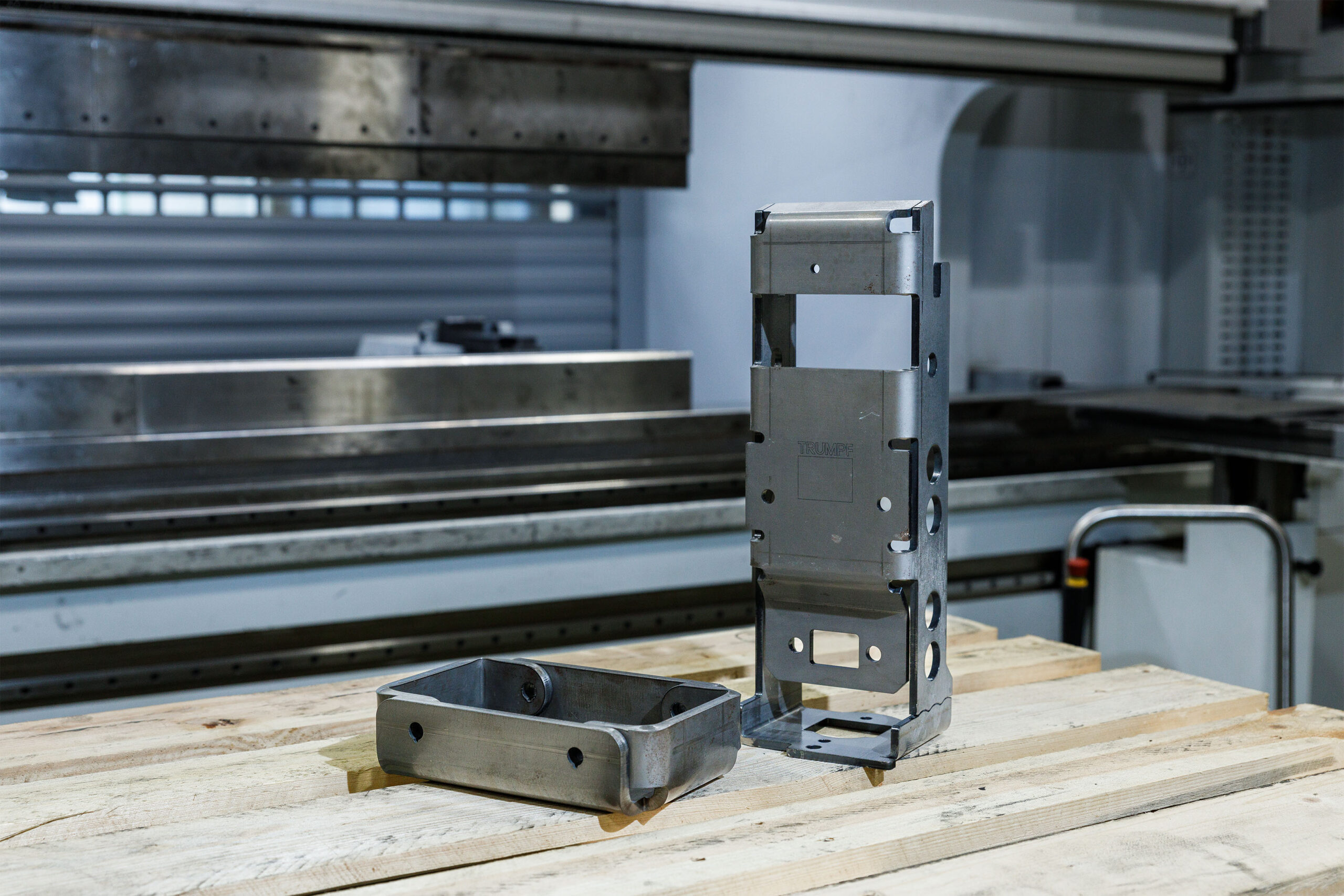 HALLER_Metall_Leistungsbereiche-0060