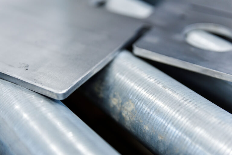 HALLER_Metall_Leistungsbereiche-0183