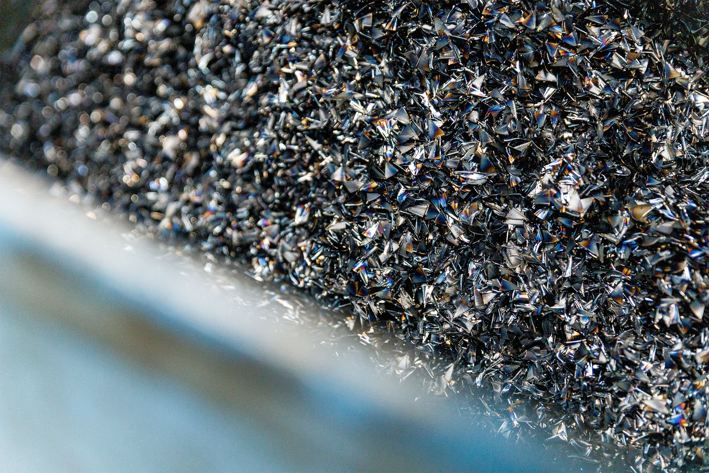 HALLER_Metall_Leistungsbereiche-0200