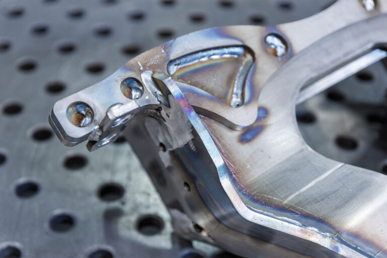 HALLER_Metall_Leistungsbereiche-0224