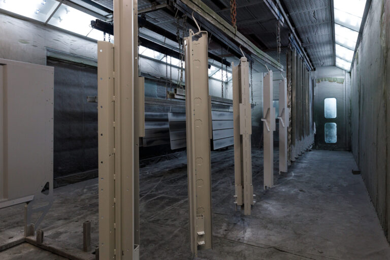 HALLER_Metall_CZ-0347-1